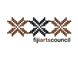 Fiji-Arts-Council