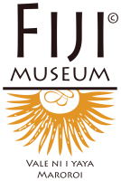 Fiji-Museum-Logo-colour-transparent