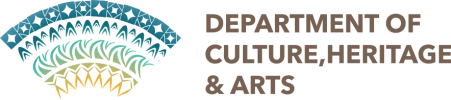 Logo HB